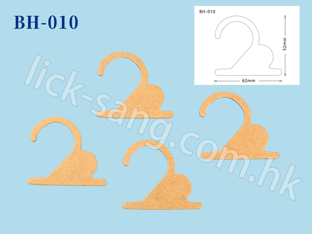 Paper Hanger 5