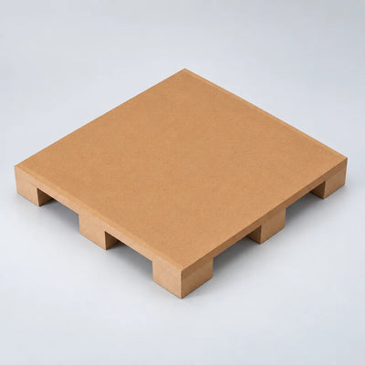 紙卡板2 Corrguated Pallet 2