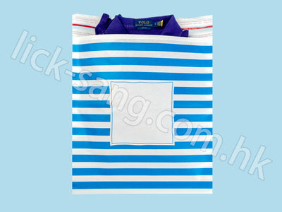 Glassine Paper Bag 2