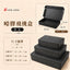 覆膜飛機盒 Laminated Mailer Box