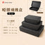 覆膜飛機盒 Laminated Mailer Box