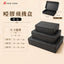 覆膜飛機盒 Laminated Mailer Box