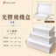 覆膜飛機盒 Laminated Mailer Box