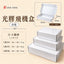 覆膜飛機盒 Laminated Mailer Box