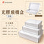 覆膜飛機盒 Laminated Mailer Box