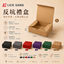 Anti-Snitch Gift Box (Pack of 5)