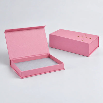禮品盒1 Gift Box1